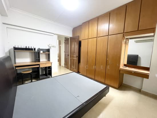 269 TAMPINES STREET 21 photo 5