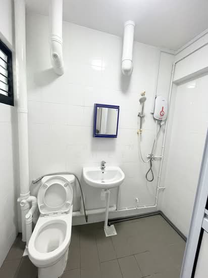 269 TAMPINES STREET 21 photo 6