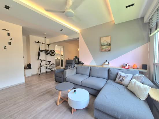 875B TAMPINES STREET 86