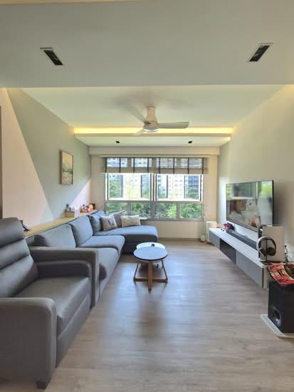 875B TAMPINES STREET 86 photo 2