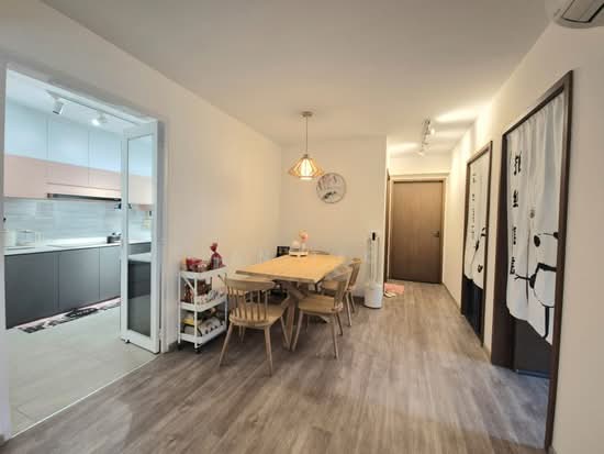 875B TAMPINES STREET 86 photo 3