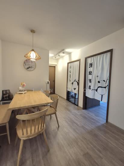875B TAMPINES STREET 86 photo 4