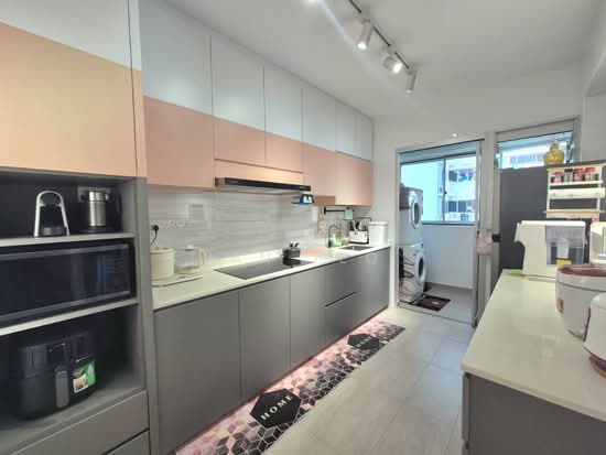 875B TAMPINES STREET 86 photo 5