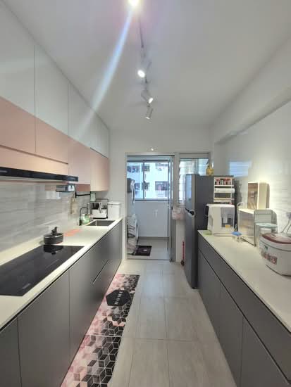 875B TAMPINES STREET 86 photo 6