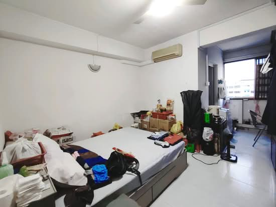 136 Serangoon North Avenue 2 photo 2