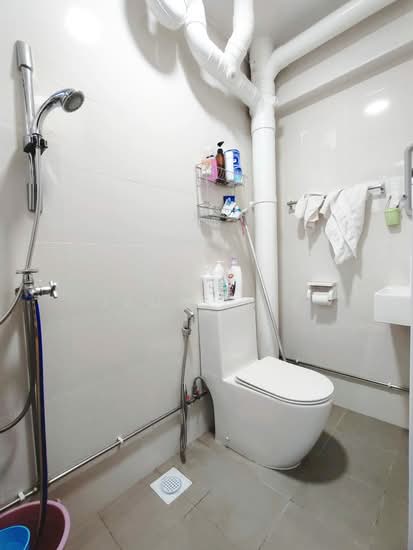136 Serangoon North Avenue 2 photo 5