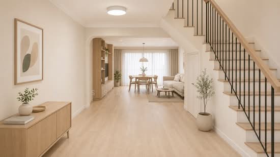 512 BUKIT BATOK STREET 52 image 1 of 10