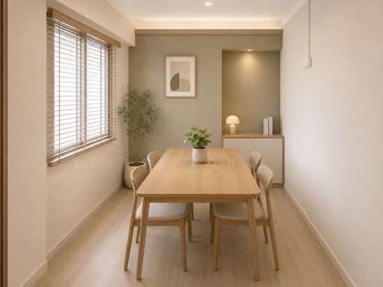 512 BUKIT BATOK STREET 52 photo 2