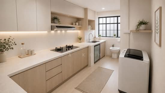 512 BUKIT BATOK STREET 52 photo 3