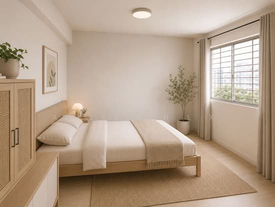 512 BUKIT BATOK STREET 52 photo 4