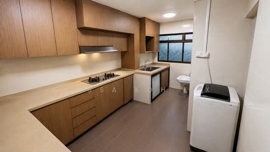 512 BUKIT BATOK STREET 52 photo 6