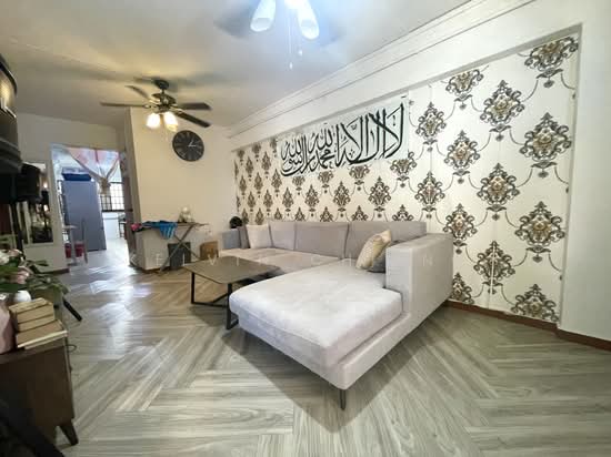 783 YISHUN RING ROAD image 1 of 5