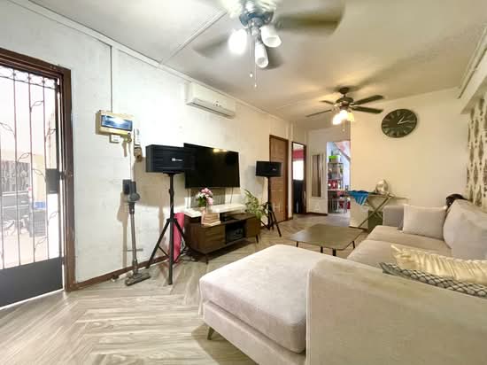 783 YISHUN RING ROAD photo 2