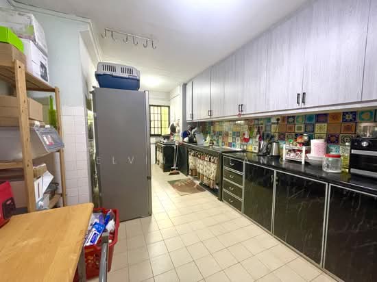 783 YISHUN RING ROAD photo 3