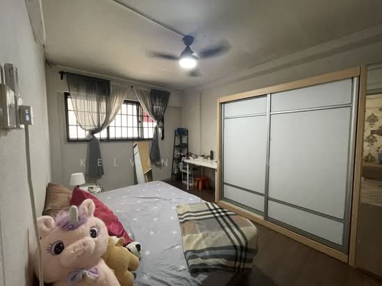 783 YISHUN RING ROAD photo 4