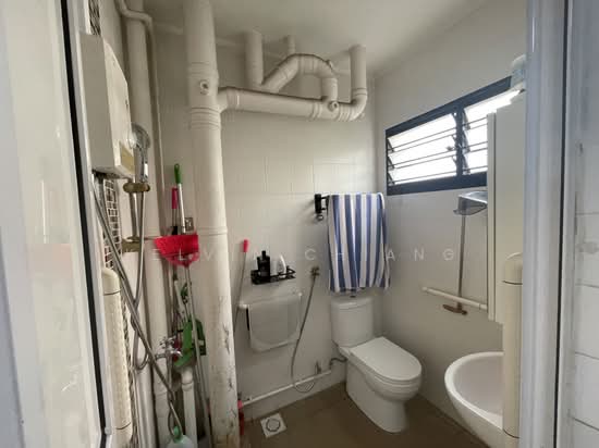 783 YISHUN RING ROAD photo 5