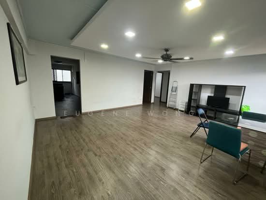 403 YISHUN AVENUE 6 photo 2