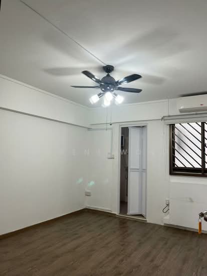 403 YISHUN AVENUE 6 photo 3