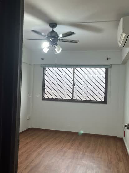 403 YISHUN AVENUE 6 photo 4