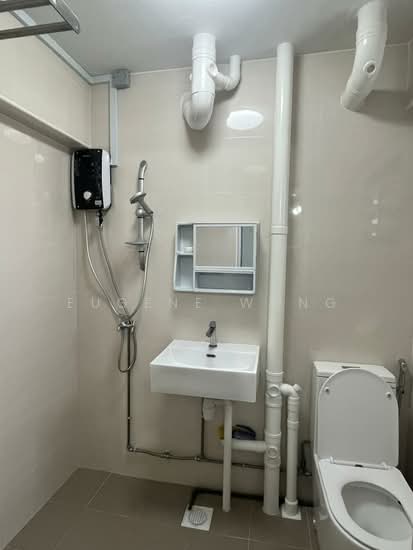 403 YISHUN AVENUE 6 photo 5
