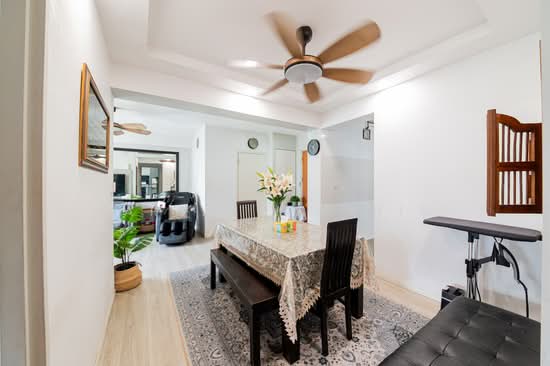 363B SEMBAWANG CRESCENT photo 4