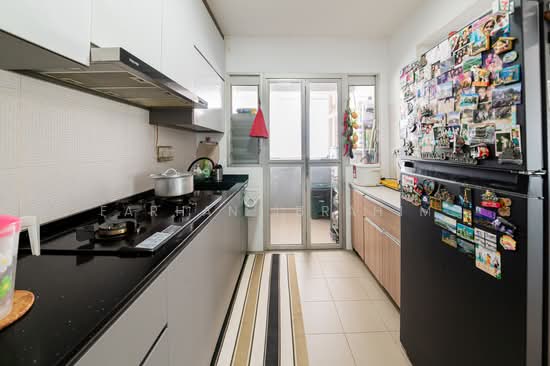 363B SEMBAWANG CRESCENT photo 5