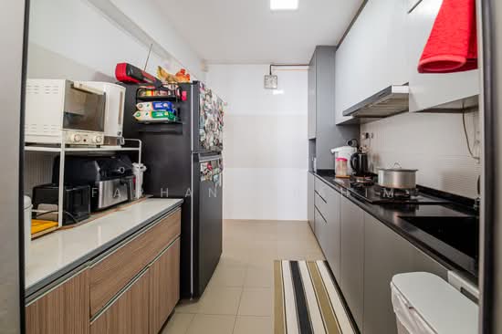363B SEMBAWANG CRESCENT photo 6