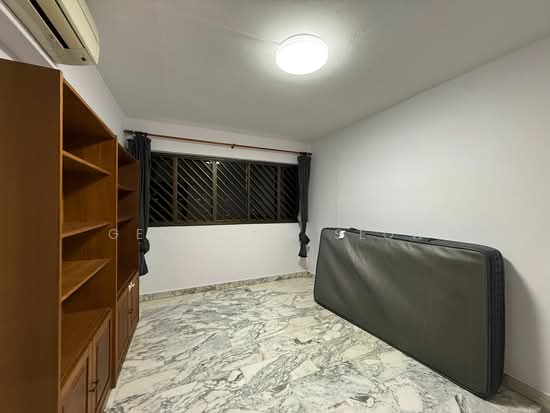 604 CLEMENTI WEST STREET 1 photo 3