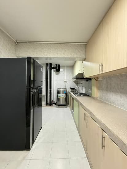 604 CLEMENTI WEST STREET 1 photo 4