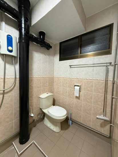 604 CLEMENTI WEST STREET 1 photo 5