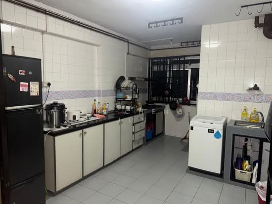 223 CHOA CHU KANG CENTRAL photo 2
