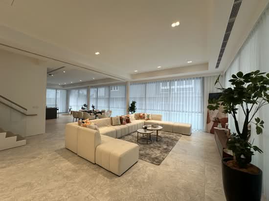 Seletar Hills Estate photo 3