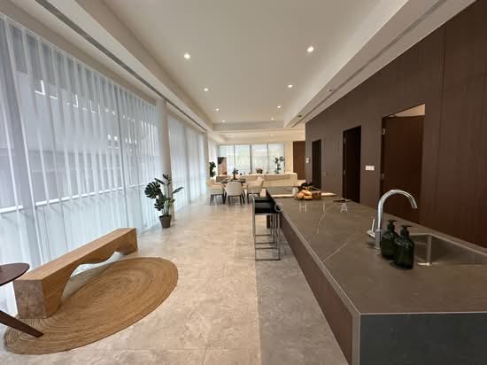 Seletar Hills Estate photo 6