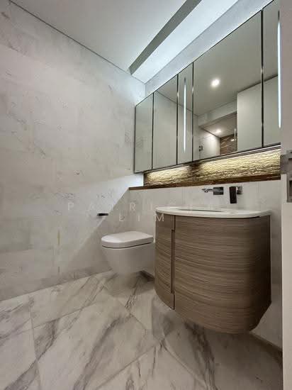 Duo Residences photo 4