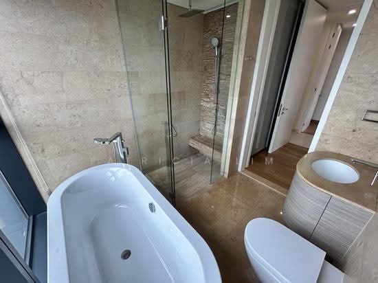 Duo Residences photo 5