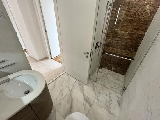 Duo Residences photo 6
