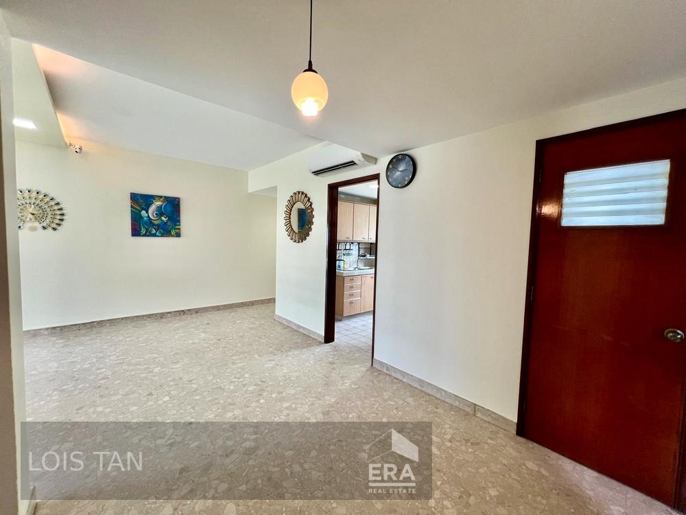 Simei Green Condominium photo 2