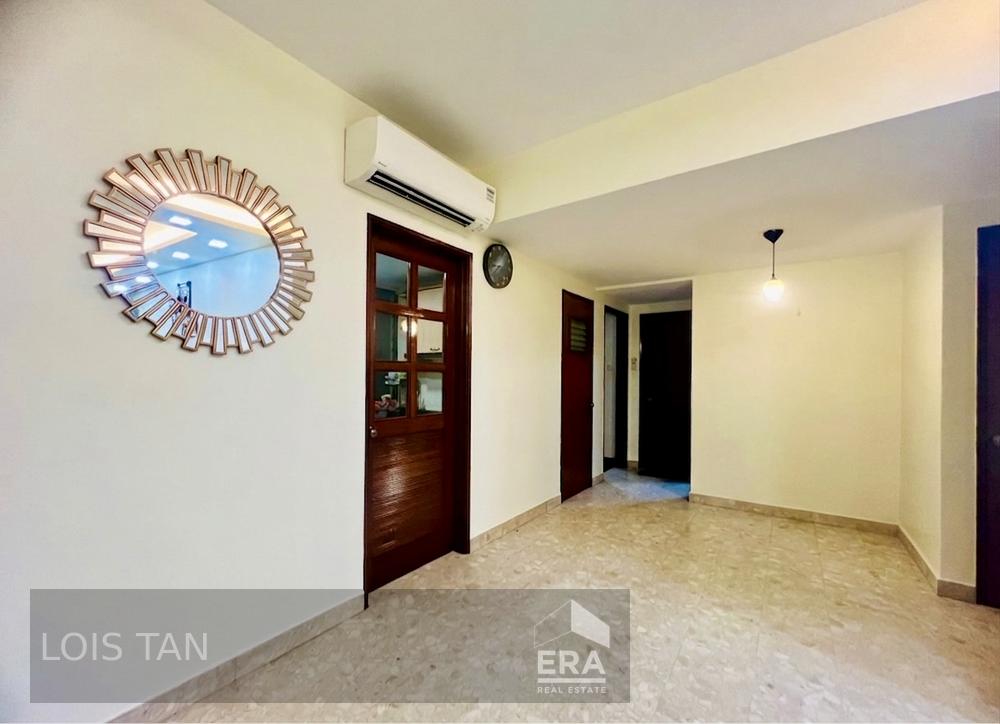 Simei Green Condominium photo 4