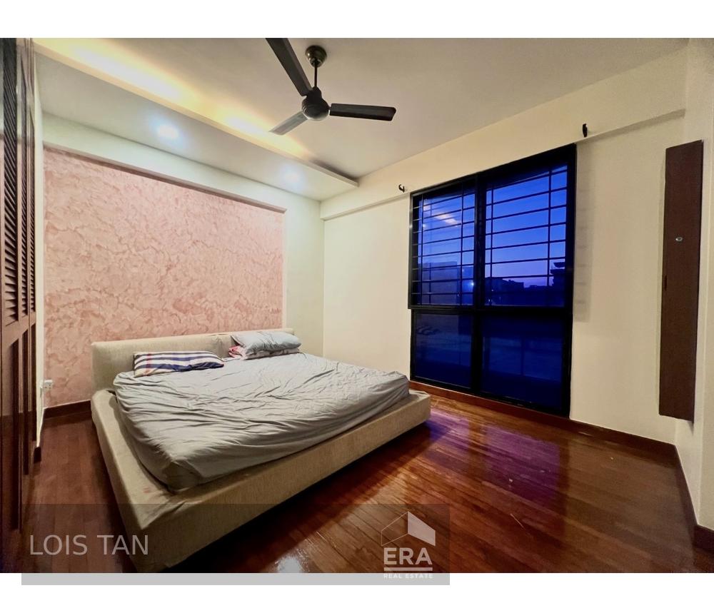 Simei Green Condominium photo 5