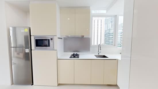 76 SHENTON photo 6