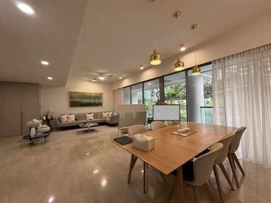 CITYVISTA RESIDENCES image 1 of 10