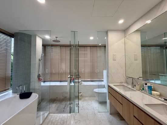 CITYVISTA RESIDENCES photo 3