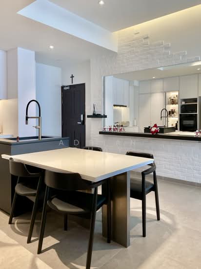 19 SHELFORD ROAD photo 3