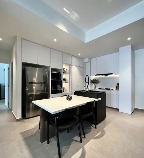 19 SHELFORD ROAD photo 5