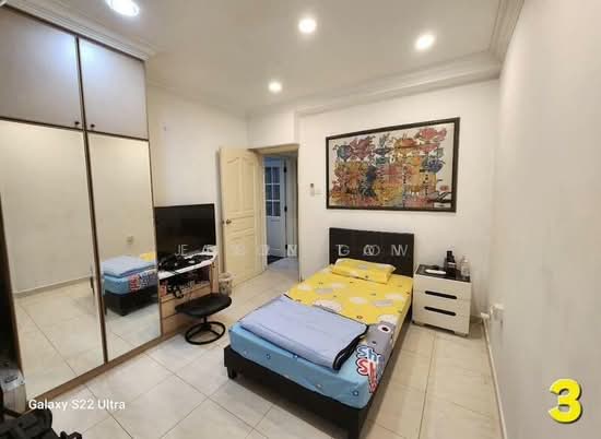 MAR THOMA MANSIONS photo 4