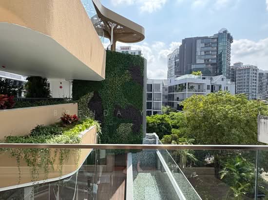 The Giverny Residences photo 2