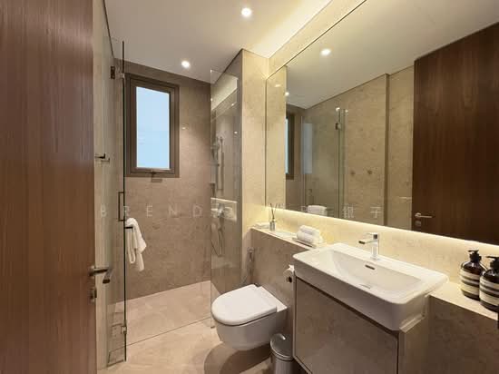 The Giverny Residences photo 4