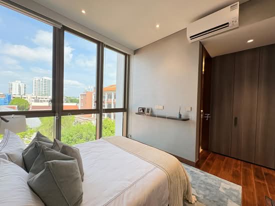 The Giverny Residences photo 6