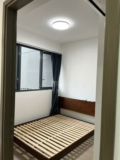 Affinity at Serangoon photo 2