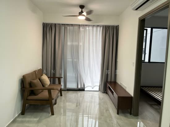 Affinity at Serangoon photo 6